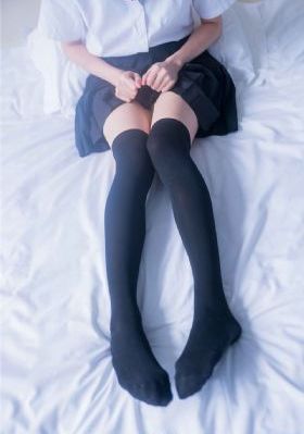 欧美复古头像女高质量_BD韩语神马在线观看