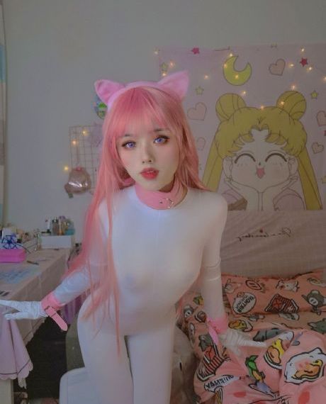 国产a级奔驰_十万网红美女美酱