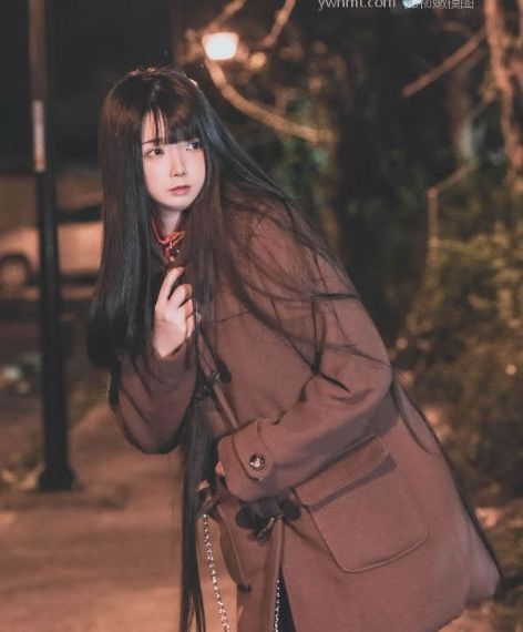 欧美操操影院_BD英语完整版观看