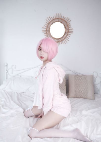 国产人妻爱做_HD免费观看超清