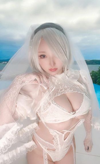 日本女优av播放_720完整视频观看