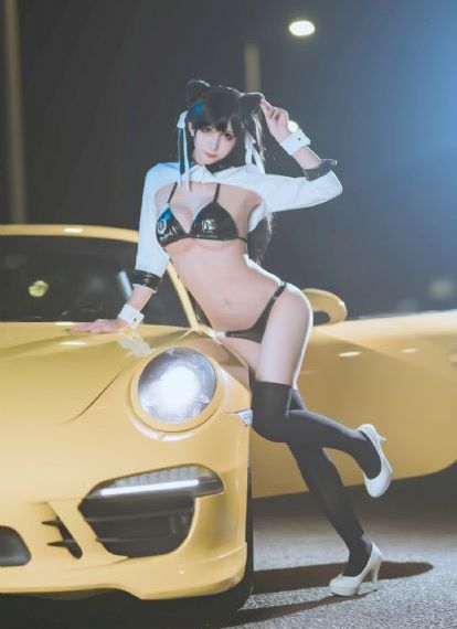 91视频都有谁_DVD免费观看
