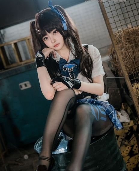 午夜看片欧美_BD日韩电影在线