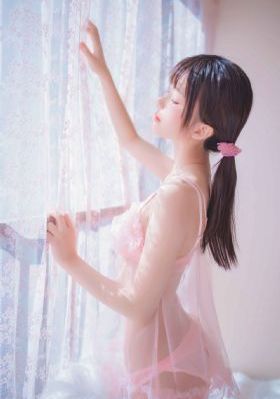 日韩精品最新在线穿越霸王花2_超清日韩电影在线