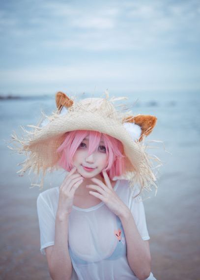 欧美妇人xxx_4K在线视频播放