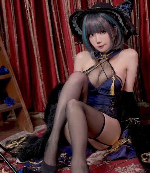 欧美乐坛美女歌曲_BD韩语高清完整版