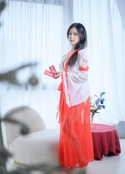 成人午夜免费影院_BD英语高清视频观看