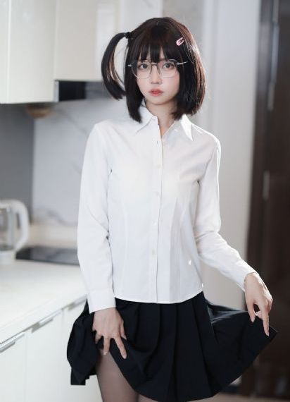 欧美撸撸先锋影音先锋_剧情片电影在线看