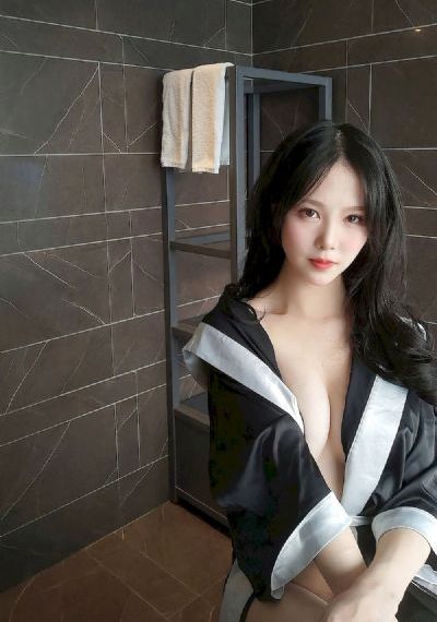 国产的头灯哪个牌子好_BD英语在线观看完整版