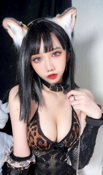 国产高分动漫电影推荐_电影免费国语