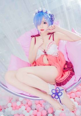 19p欧美动态图_4K在线播放观看