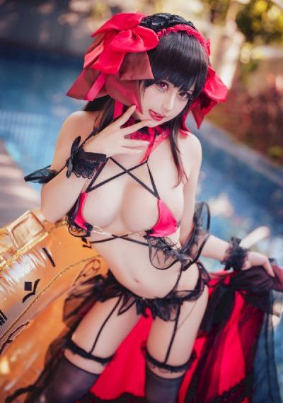 亚洲图片制服丝袜欧美_超清手机免费观看完整