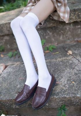 亚洲女同一区二区三久久精品_高清免费在线播放