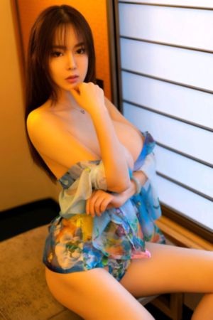 青青国产精品_HD最新电影在线观看