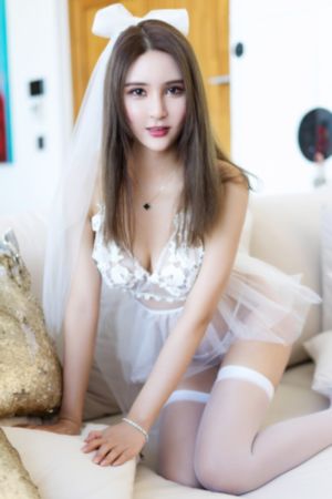 推荐好看的欧美科幻片_电视剧高清在线观看