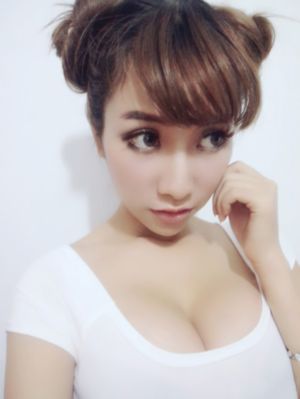 欧美化妆品拔草_成人直接看