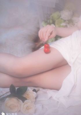 亚洲欧美日日夜夜爱_欧美在线观看