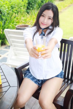 欧美人妖人体艺术_4K在线视频观看