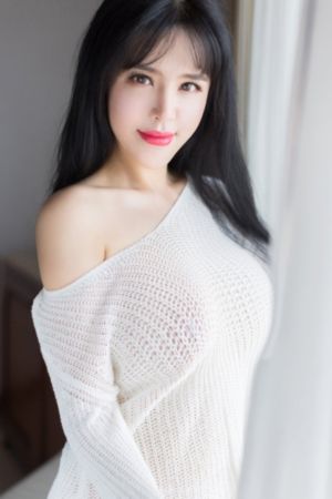 欧美中文字幕久久精品1_国语版在线观看免费