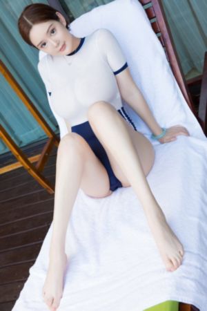 日韩精品免费一区二区三区观看_完整版BD高清中字