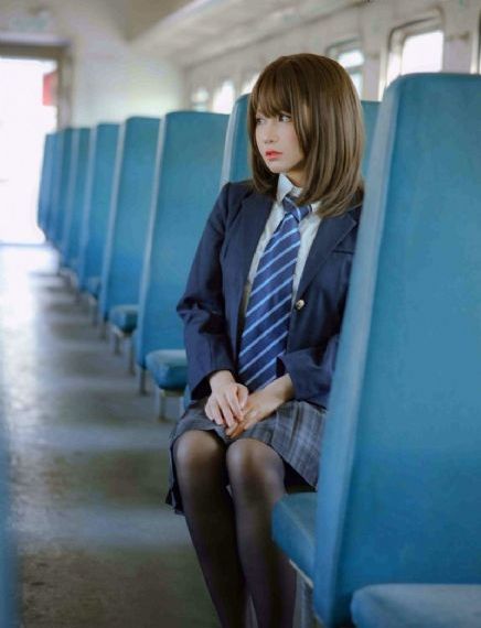 国产直播1000部999视频_DVD视频大全