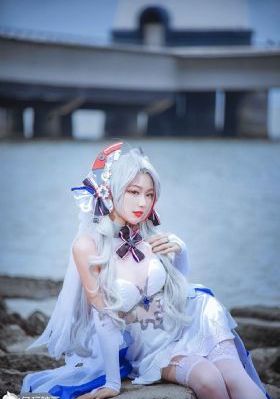 国产床垫盖得排名_1080P免费观看视频