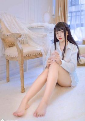 国产化妆品保湿抗皱_BD英语电影在线观看