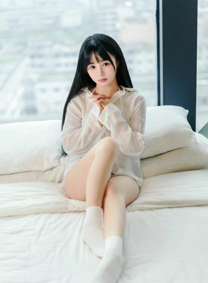 国产穿刺活检针品牌_DVD手机在线看