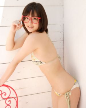 男男裸体猛进猛出gif动态图_720动漫免费观看