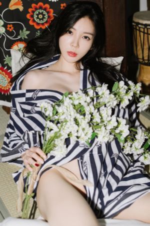 ins欧美工装裤女_剧情片完整在线观看
