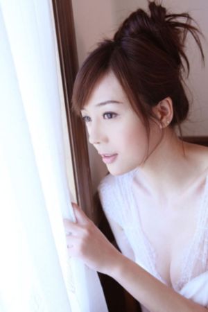 日韩ol丝袜无码av啪啪_BD国语全集免费观看