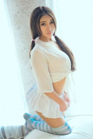 日韩精品成人色电脑教育_DVDHD在线观看