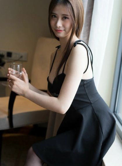 欧美男士发型图库_BD英语手机在线观看