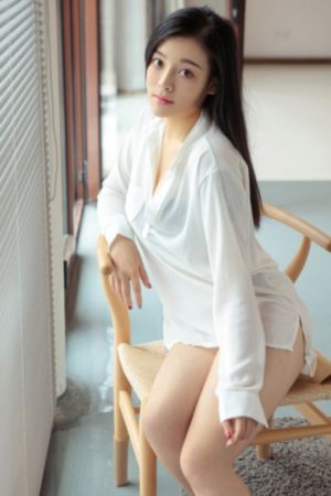 午夜精品丰满熟女一区二区三区_HD免费观看韩国