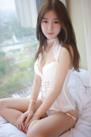 丰满欧美艳星_蓝光免费观看韩国