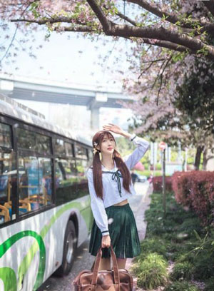 日本一级特黄大片免色_BD免费观看最新