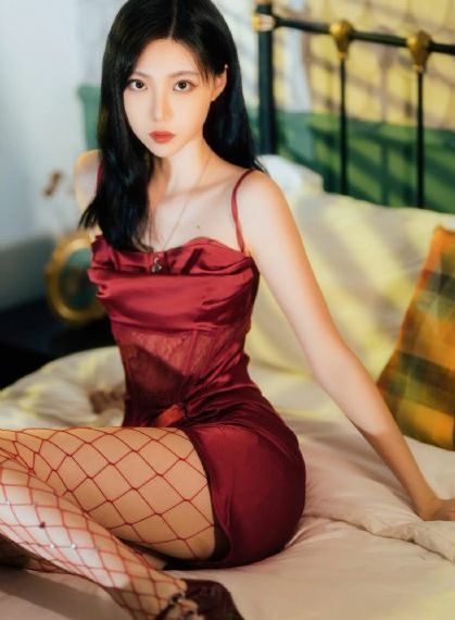 大胆欧美人体艺术_1080在线视频播放