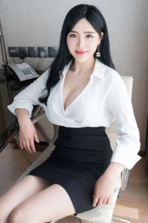 欧美极度性残忍_超清高清完整版