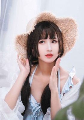 国产精品户外福利视频_BD电影完整版