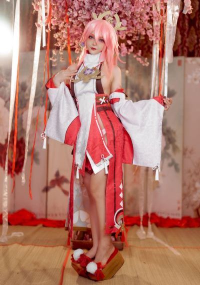 牛牛精彩视频正欧美_HD日韩电影在线