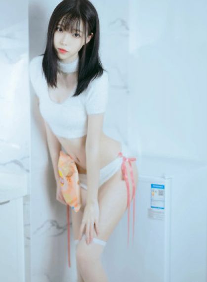 白洁少妇系列h高义_BD国语高清在线观看