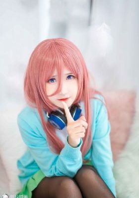 亚洲av无码一区二区三区在线播放_完整无删减版