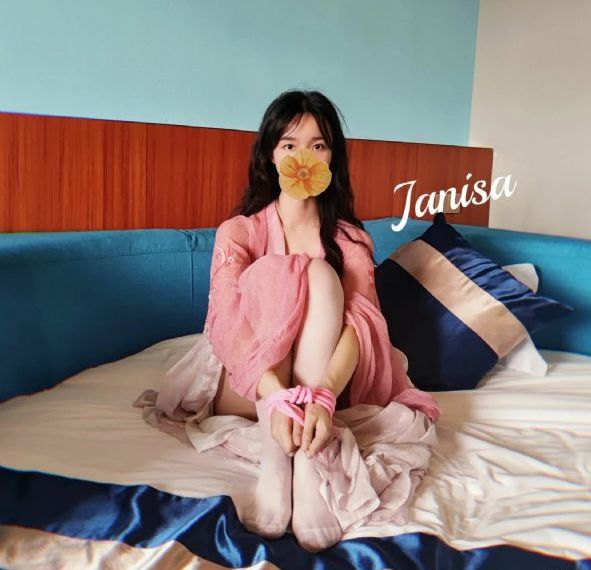欧美1819sex_4K神马影院在线