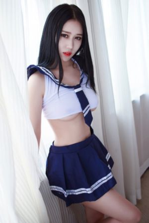 国产精品美女久久久免费_国产剧超清免费观看