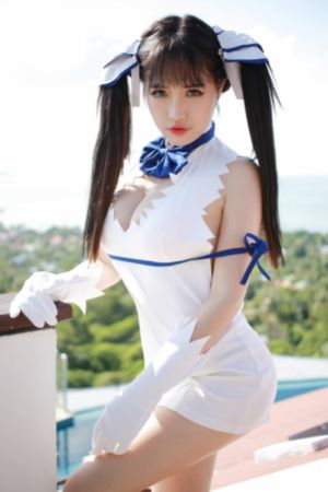 国产堡垒机品牌_1080P天堂在线