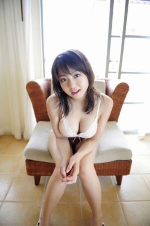 99色资源_1080P在线手机播放
