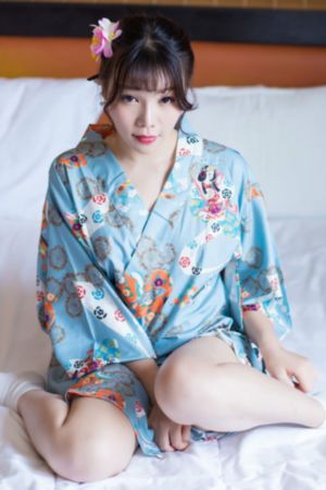 ed2k国产学生_BD国语在线视频播放
