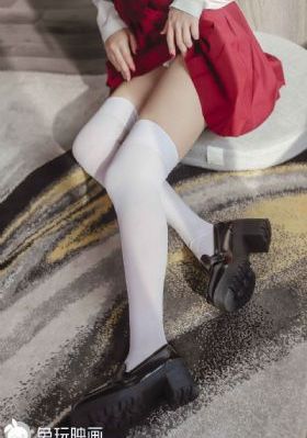 特级毛片在线播放_1080P免费观看视频