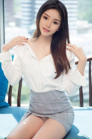欧美不卡在线三级_4K免费全集观看