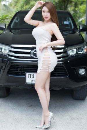 欧美feeex_720动漫免费观看